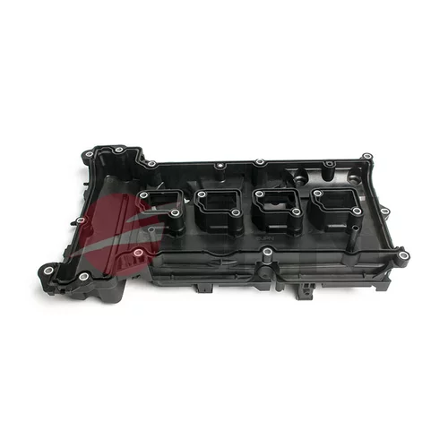 Kryt hlavy valcov JPN 80R9022-JPN