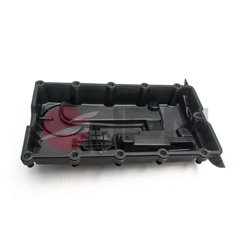 Kryt hlavy valcov 80R9050-JPN - obr. 1