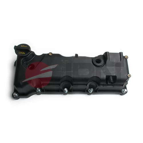 Kryt hlavy valcov JPN 80R9067-JPN