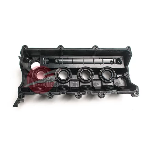 Kryt hlavy valcov 80R9072-JPN - obr. 1