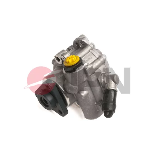 Hydraulické čerpadlo pre riadenie JPN 90K9019-JPN