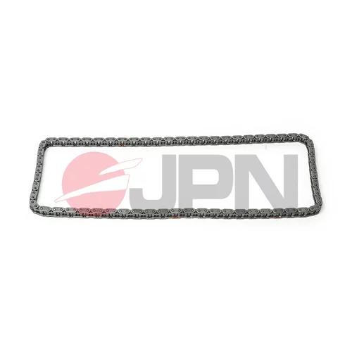 Rozvodová reťaz JPN 90R0511-JPN