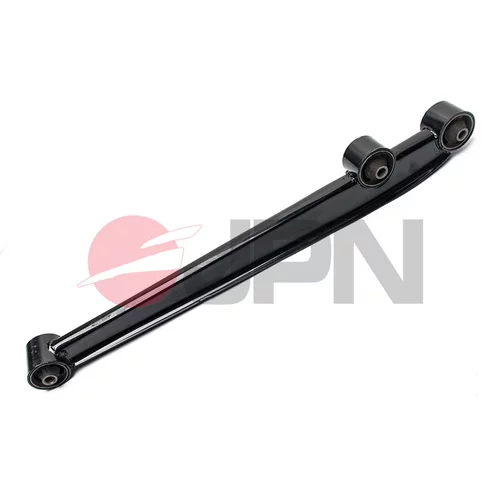 Rameno zavesenia kolies JPN 90Z0001-JPN