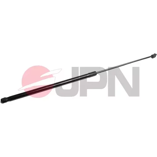 Plynová vzpera, kapota motora JPN 10A9011-JPN