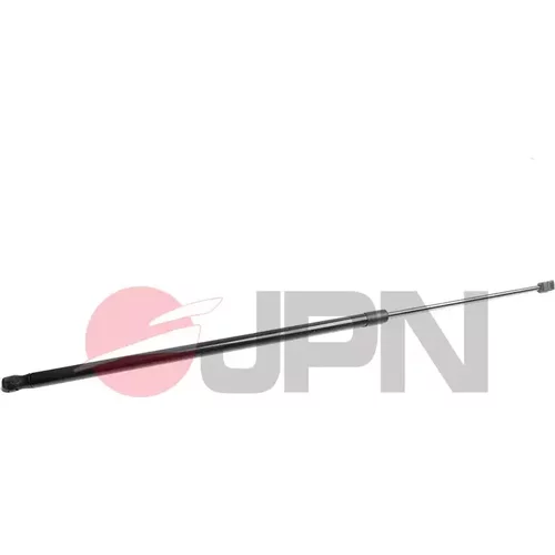 Plynová vzpera, kapota motora JPN 10A9066-JPN