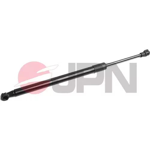 Plynová vzpera, kapota motora JPN 10A9081-JPN