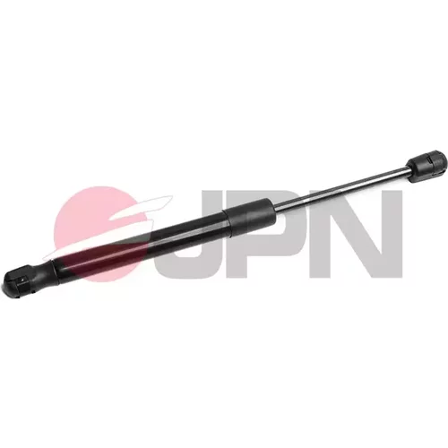 Plynová vzpera, kapota motora JPN 10A9084-JPN