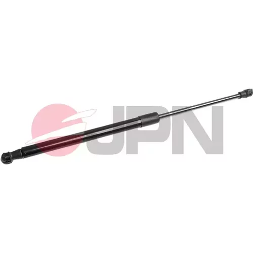 Pneumatická pružina, Batožinový/nákladný priestor JPN 10A9334-JPN