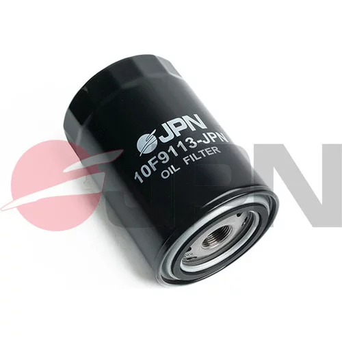 Olejový filter JPN 10F9113-JPN