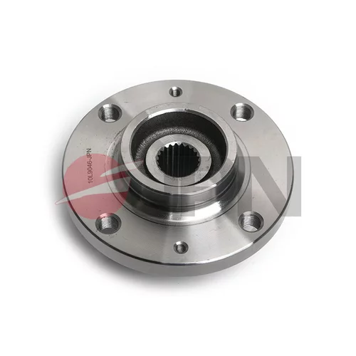 Náboj kolesa 10L9046-JPN - obr. 1