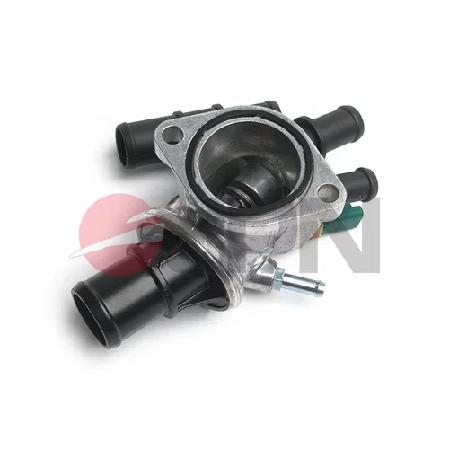 Termostat chladenia 20C9000-JPN - obr. 1