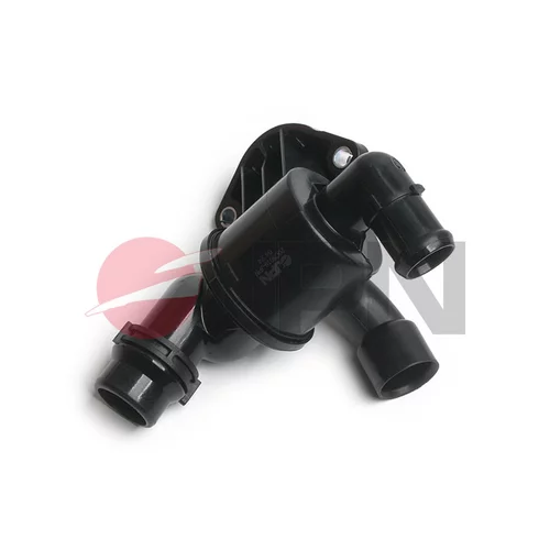 Termostat chladenia JPN 20C9019-JPN