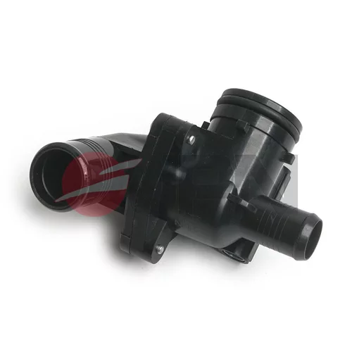 Termostat chladenia JPN 20C9056-JPN