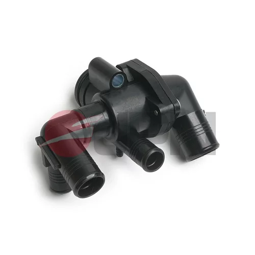 Termostat chladenia JPN 20C9059-JPN
