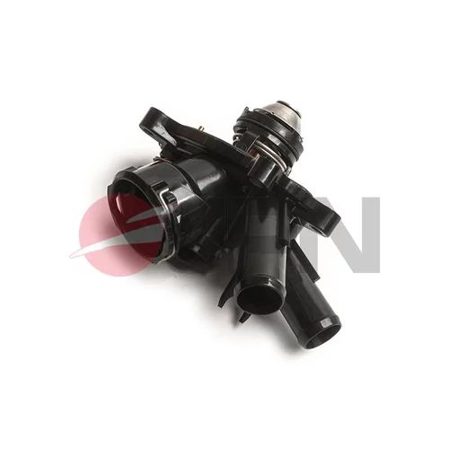 Termostat chladenia 20C9077-JPN - obr. 1