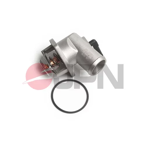 Termostat chladenia 20C9087-JPN