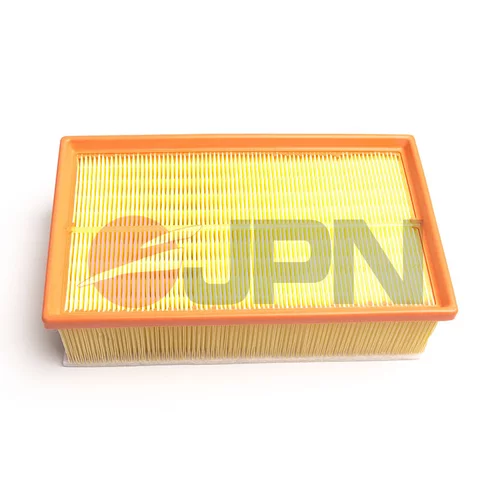 Vzduchový filter JPN 20F9058-JPN