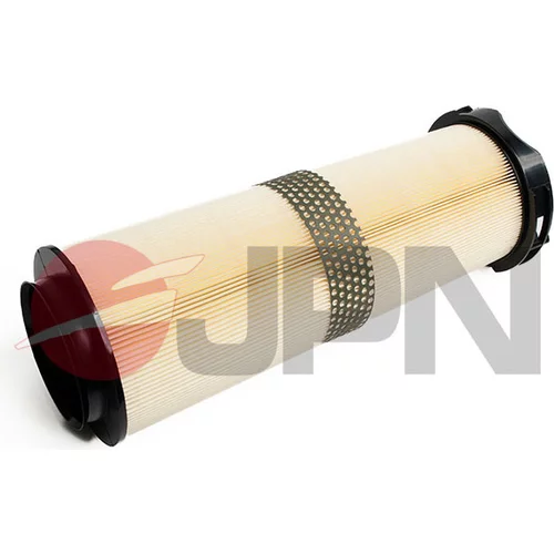 Vzduchový filter JPN 20F9164-JPN