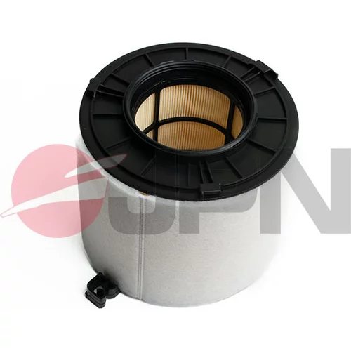 Vzduchový filter JPN 20F9174-JPN