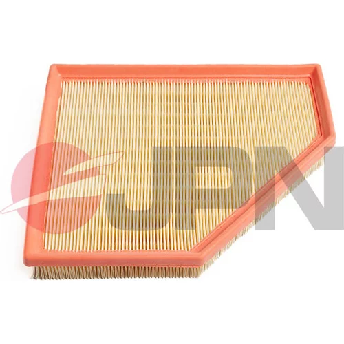 Vzduchový filter JPN 20F9187-JPN