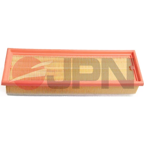 Vzduchový filter JPN 20F9192-JPN