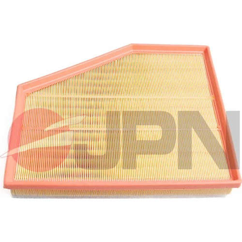 Vzduchový filter JPN 20F9193-JPN