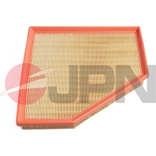 Vzduchový filter JPN 20F9194-JPN