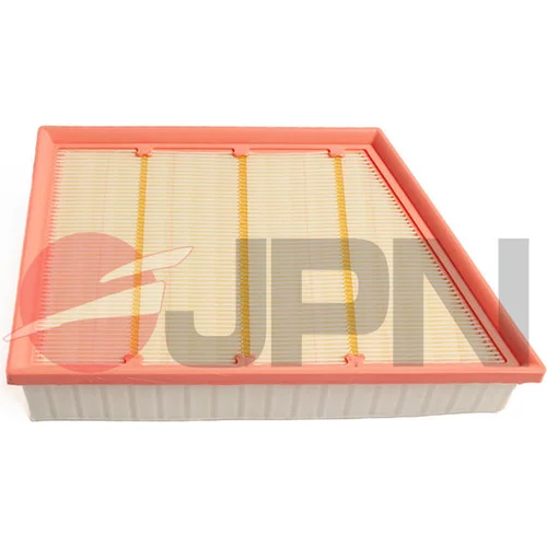 Vzduchový filter JPN 20F9228-JPN