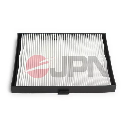 Filter vnútorného priestoru JPN 40F0504-JPN