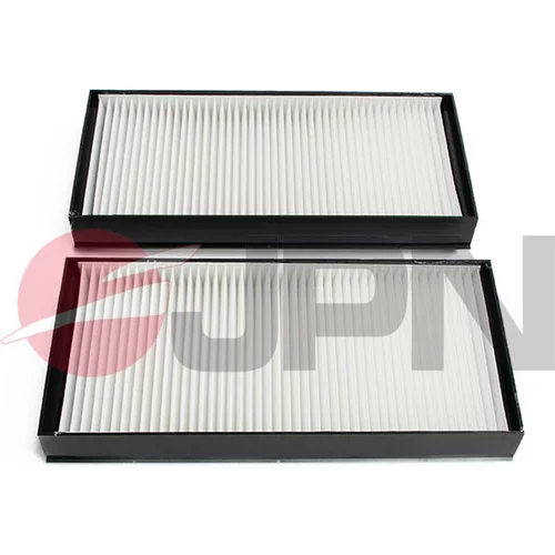 Filter vnútorného priestoru JPN 40F9063-JPN