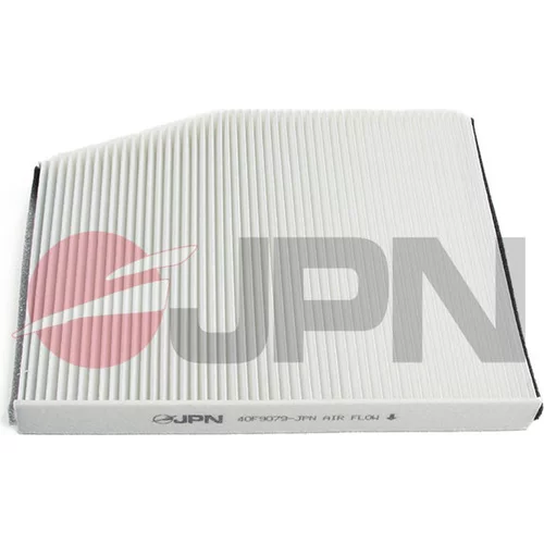 Filter vnútorného priestoru JPN 40F9079-JPN