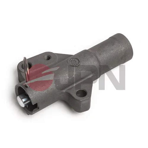 Tlmič vibrácií ozubeného remeňa JPN 40R5043-JPN