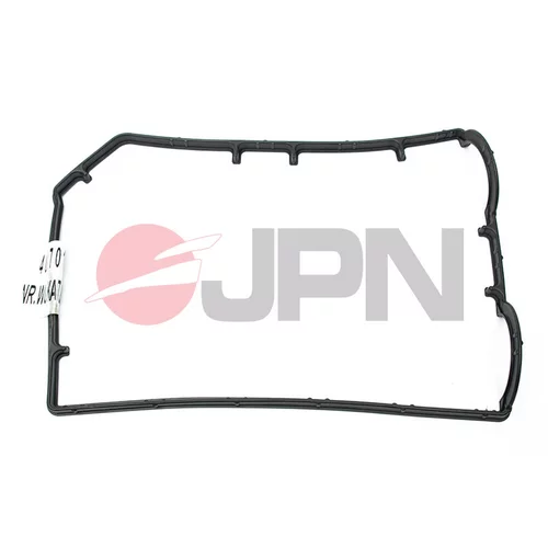 Tesnenie veka hlavy valcov JPN 40U7016-JPN