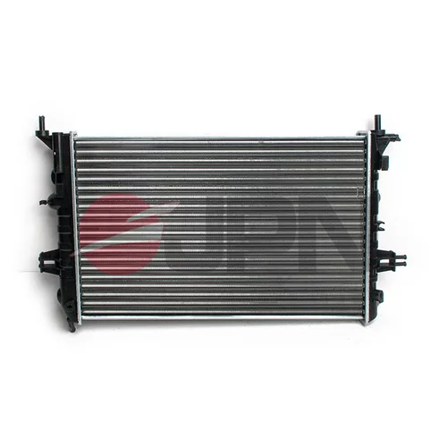 Chladič motora 60C9029-JPN - obr. 1
