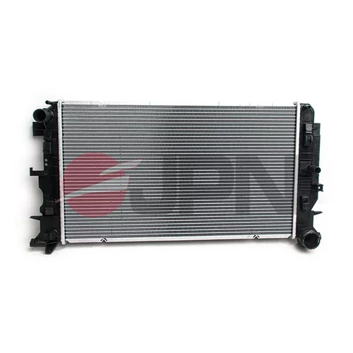 Chladič motora 60C9066-JPN - obr. 1