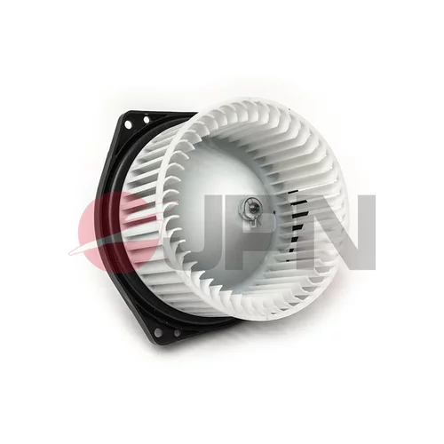 Elektromotor vetráka chladiča JPN 60E5012-JPN