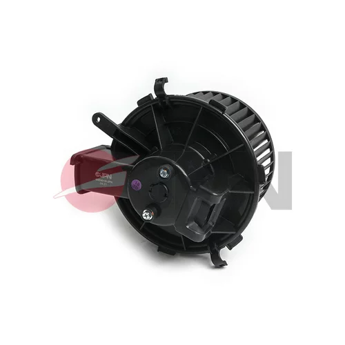 Vnútorný ventilátor 60E9016-JPN - obr. 1