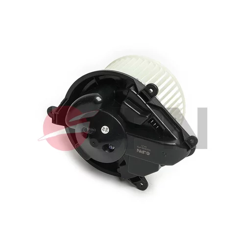 Vnútorný ventilátor 60E9039-JPN - obr. 1