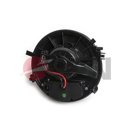 Vnútorný ventilátor 60E9066-JPN - obr. 1