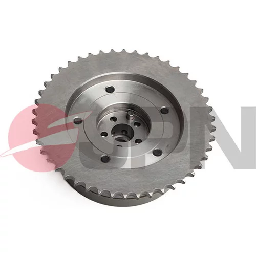 Nastavovač vačkového hriadeľa JPN 60R9008-JPN