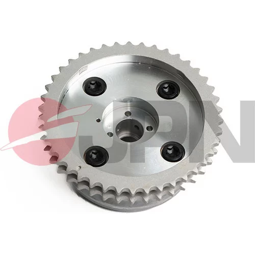 Nastavovač vačkového hriadeľa JPN 60R9038-JPN