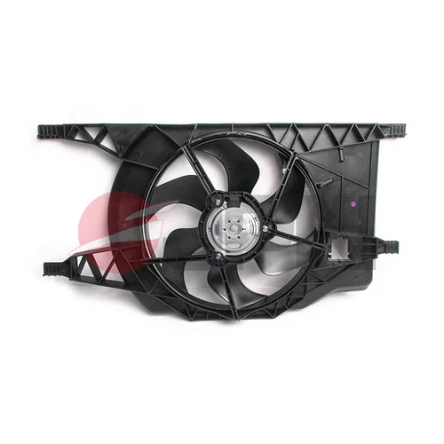 Ventilátor chladenia motora JPN 62C0059-JPN