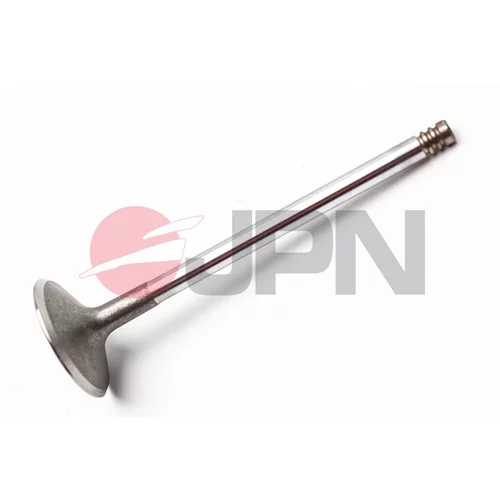 Nasávací ventil JPN 70M0003-JPN