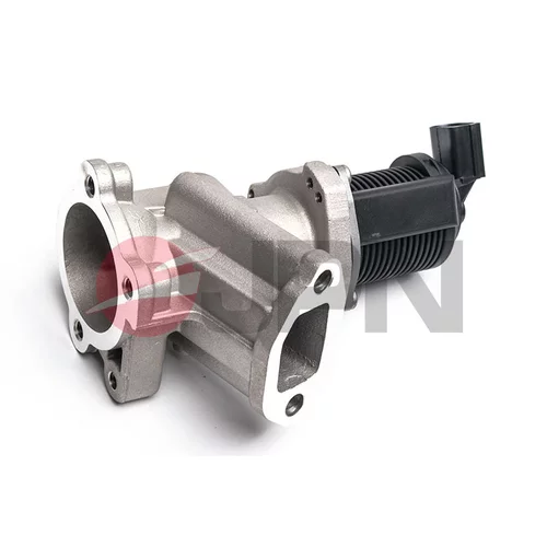 EGR ventil 75E9428-JPN - obr. 1