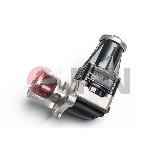 EGR ventil 75E9431-JPN - obr. 1