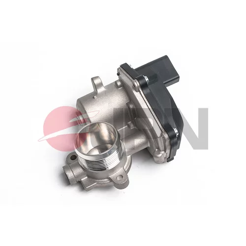 EGR ventil JPN 75E9487-JPN