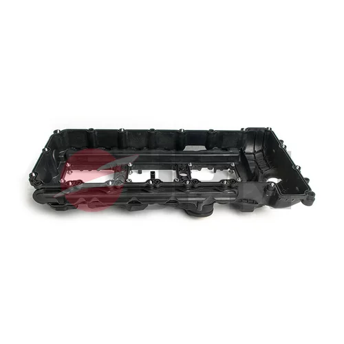 Kryt hlavy valcov 80R9007-JPN - obr. 1