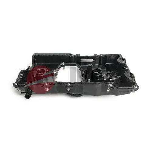 Kryt hlavy valcov 80R9009-JPN - obr. 1