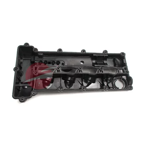 Kryt hlavy valcov 80R9037-JPN - obr. 1