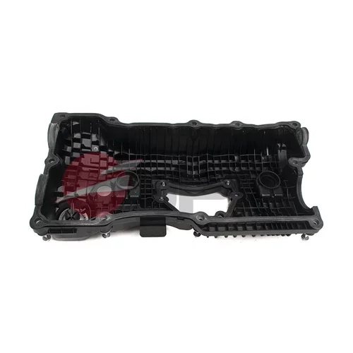 Kryt hlavy valcov 80R9042-JPN - obr. 1